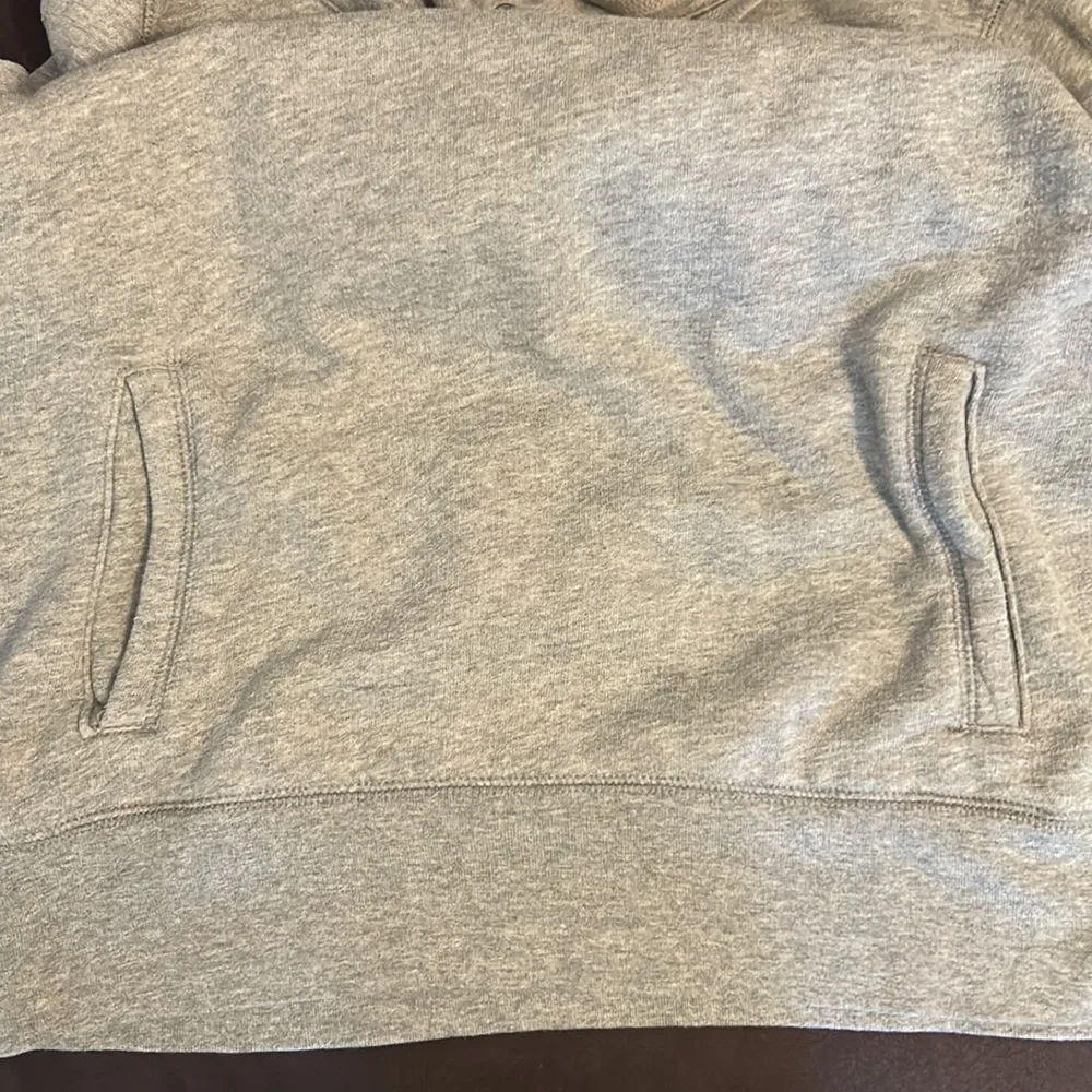 PINK hoodie - Picture 5 of 5